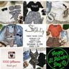 Sisters Vanity boutique