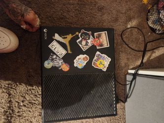 Xbox 