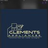Clements Appliances