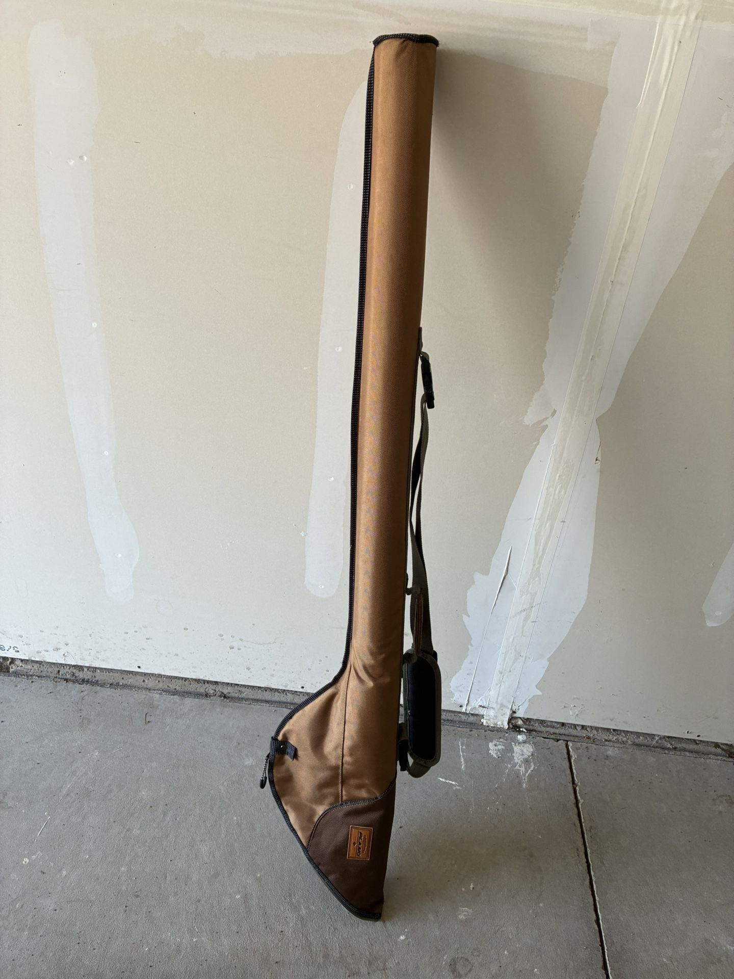 Fishing Rod Holder