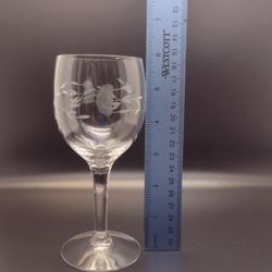 Crystal - Princess House set 140+ Items