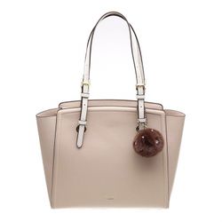 fzjz women handbag 