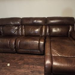 Couches