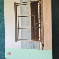 BTS You Never Walk Alone ALBUM