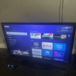 43 Inch Tv For Sale