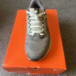 NIKE ZOOM PEGASIUS 40 PRM