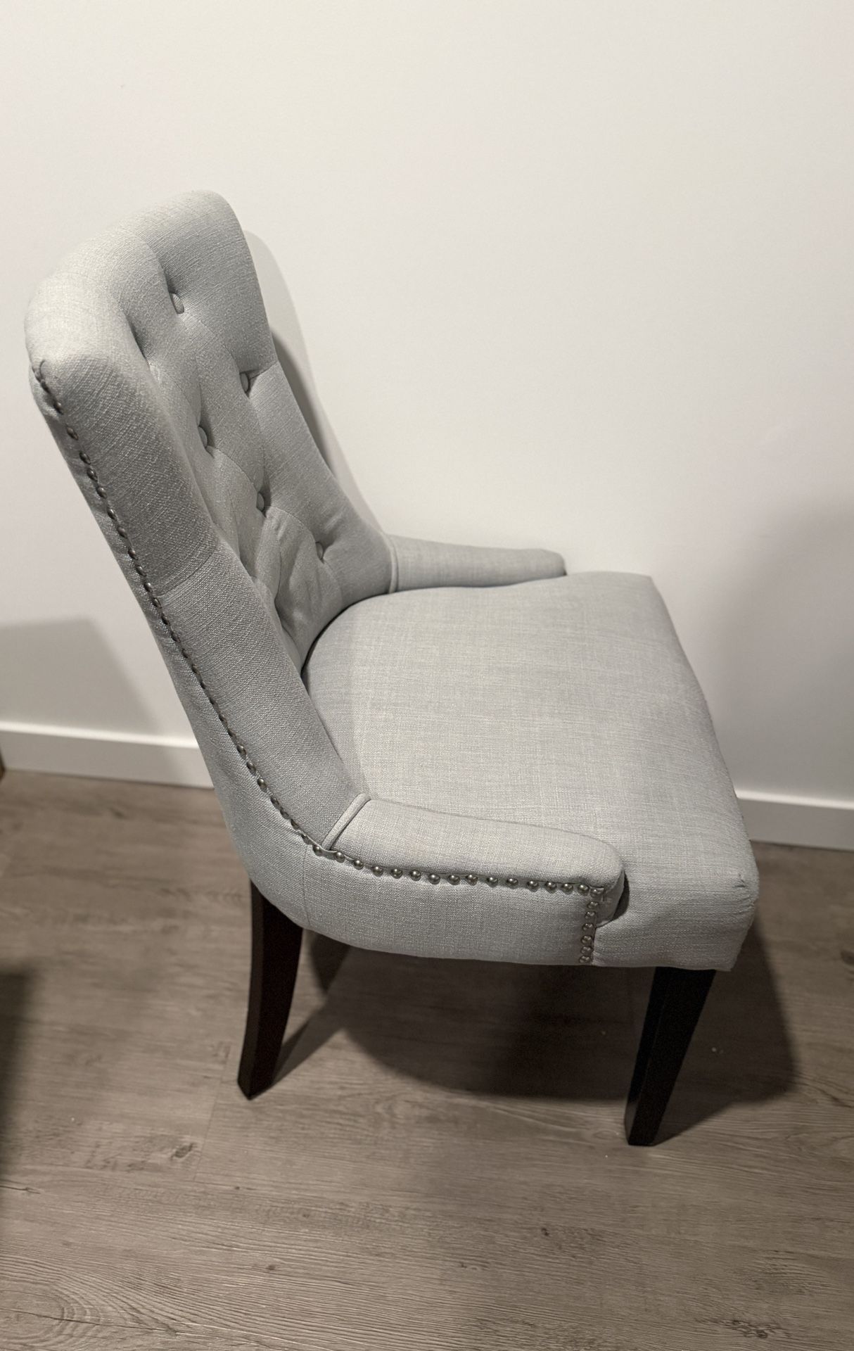 Beautiful Side Chair