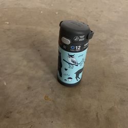 Kids Thermos