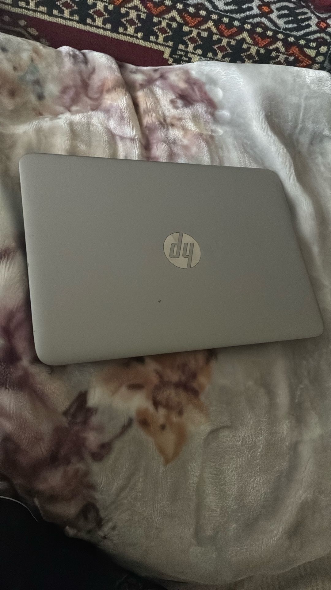 Computer Brand WindowS