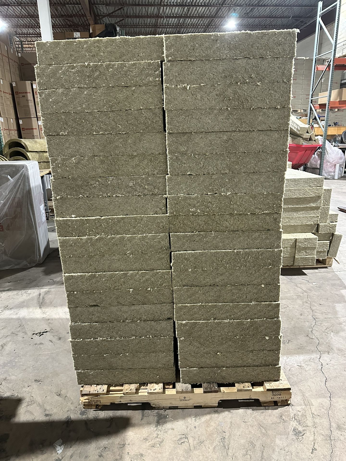 Insulation for Sale in Addison, IL OfferUp