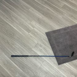 Adams Tight Lies 22 4 Hybrid