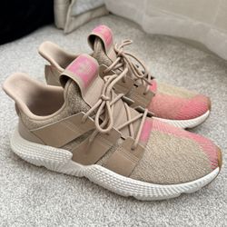 Adidas Prophere Sz10.5 Men’s 