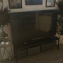 75 Inch Curved Tv Samsung 