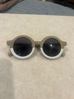 Kids sunglasses