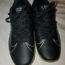 Size 10 Nike Turfs. New With Box.