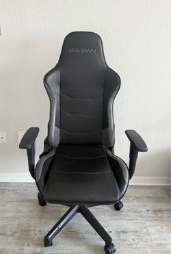 RESPAWN Gaming/Office chair