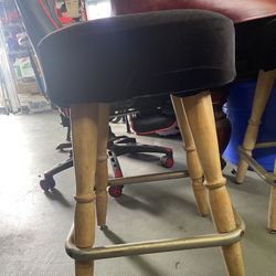 Barstools -4 