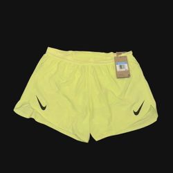 Nike Aero Swift ADV Men’s Shorts