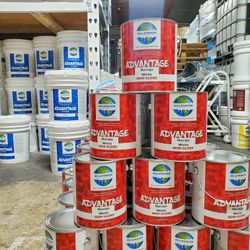 Paint SALE! Paint W/ Primer! Any Color