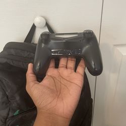 PS4 Controller 