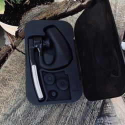 Earbud Ear hook