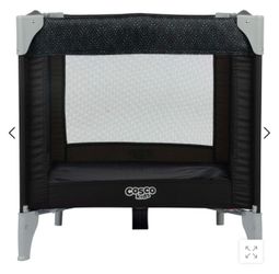 Cosco Kids Baby Playpen Portable