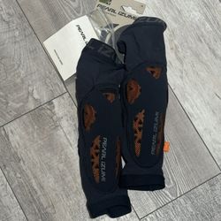 Pearl Izumi Elevate Elbow Guards Adult Medium