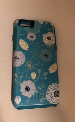 Iphone 6 case