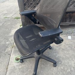 Free Office , Desk Chair