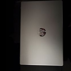HP Lap Top