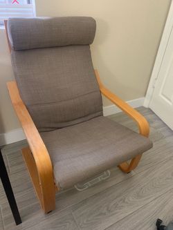 Ikea Chair