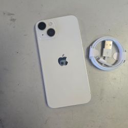 Iphone 14 tmobile 128 gb unlock for all tmobile network including metropcs sprint ultra mobile mints mobile sprint wireless lycamobile