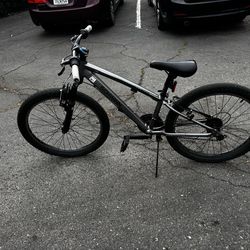 Schwinn ranger 24
