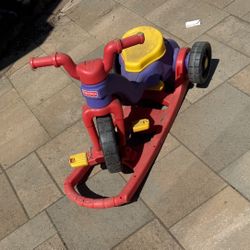Kids bicycle for Sale