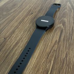 Samsung Galaxy Watch 5