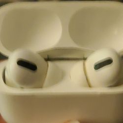 APPLE AIRPODS 2ND GENERATION 