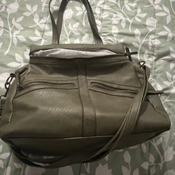 Purses For Sale Make Me An Offer 