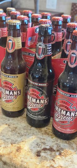 Collectors Bottles