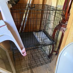 Animal Cages For Sale