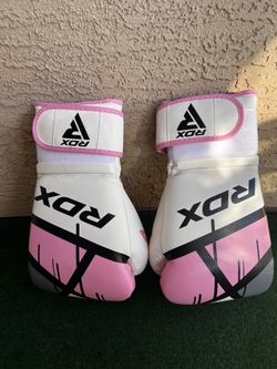 Would you donate I'm in a nursing home on 41st and bell