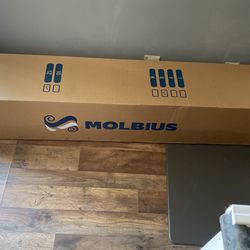 Queen Size Mattress 12 Inch