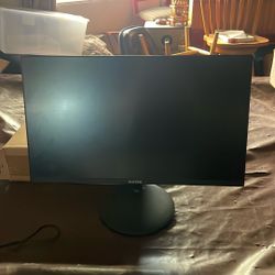 24” Gaming Monitor 