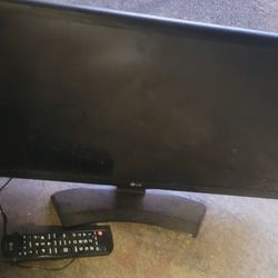 Lg Tv