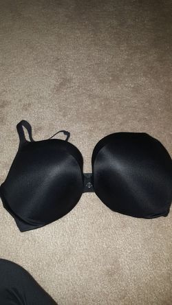 Victoria's Secret So Obsessed Bras 34 D
