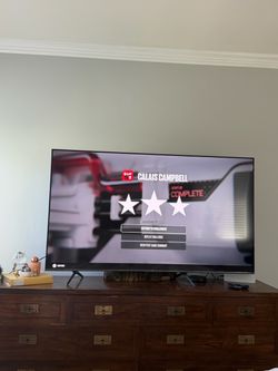 TCL 65Q651G 65-inch 4K QLED smart TV
