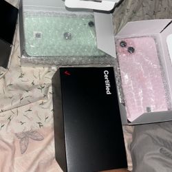 Iphone 15s 