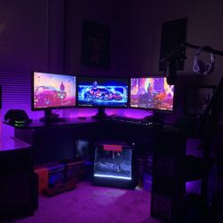 Selling My Pc 