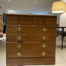 Vintage Ethan Allen Maple Dresser for Sale in Brooklyn, NY - OfferUp Vintage Ethan Allen Maple Dresser for Sale in Brooklyn, NY - OfferUp