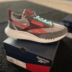 Reebok