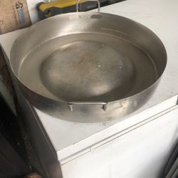 Catering